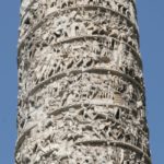 dettaglio-colonna-di-marco-aurelio-roma_2049