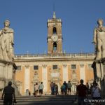 dioscuri-campidoglio-roma_3721