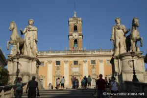 dioscuri-campidoglio-roma_3721