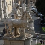 dioscuri-campidoglio_4668