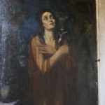 dipinti-santa-cecilia-in-trastevere_3847