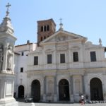 eglise-san-bartolomeo-all-isola_0462