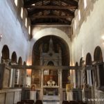 eglise-santa-maria-in-cosmedin_0840