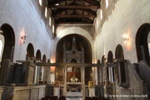 eglise-santa-maria-in-cosmedin_0840