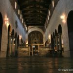 eglise-santa-maria-in-cosmedin_9590