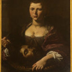 erodiade-con-la-testa-di-san-giovanni-1626-1630-valentin-de-boulogne_1847