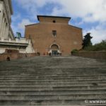 escalier-santa-maria-in-aracoeli-roma_6441