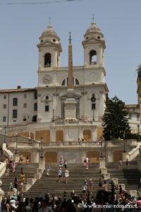 escaliers-place-d-espagne-rome_1720