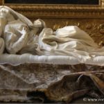 estasi-della-beata-ludovica-del-bernini-san-francesco-a-ripa_3867