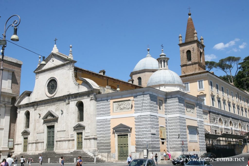 esterno-basilica-santa-maria-del-popolo_9696