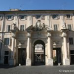 esterno-santa-cecilia-in-trastevere_0324