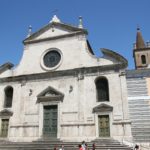 exterieur-basilique-sainte-marie-du-peuple_9695