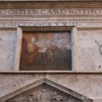 facade-basilique-saint-augustin-rome_4155