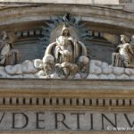 facade-chiesa-nuova-rome_4125