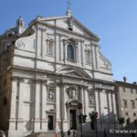 facade-eglise-de-jesus-rome_5789