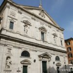 facade-saint-louis-des-francais_2073