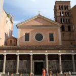 facade-san-lorenzo-in-lucina-rome_4416