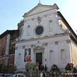 facade-santo-spirito-in-sassia_5762