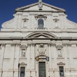 facciata-chiesa-del-gesu-roma_4014