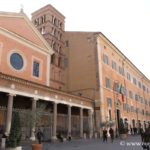 facciata-san-lorenzo-in-lucina_5803