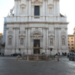 facciata-sant-andrea-della-valle_5829