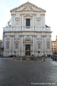 facciata-sant-andrea-della-valle_5829