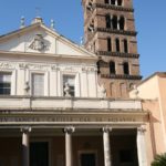 facciata-santa-cecilia-in-trastevere_0330