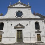 fasciata-basilica-santa-maria-del-popolo_3397