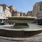 fontaine-campo-de-fiori_4515