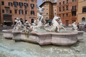 fontaine-de-neptune-place-navone_1776