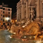 fontaine-de-trevi-soiree_9559