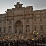 fontaine-de-trevi_1910