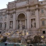 fontaine-de-trevi_1911