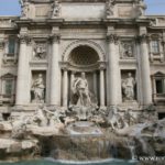 fontaine-de-trevi_2053