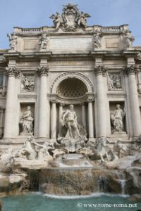 fontaine-de-trevi_2055