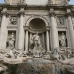 fontaine-de-trevi_2060