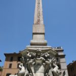 fontaine-obelisque-place-de-la-rotonde_2811