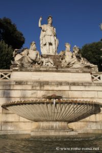 fontaine-pincio-dea-roma-place-du-peuple-rome_6337