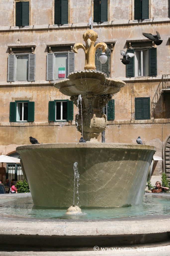 fontaine-place-farnese-rome_2021