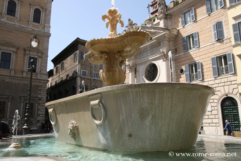 fontaine-place-farnese-rome_2022