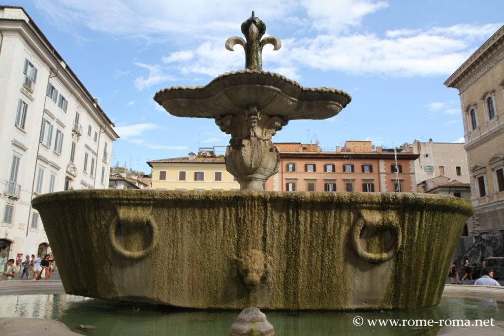 fontaine-place-farnese_5094