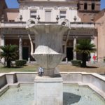 fontaine-sainte-cecile-du-trastevere_3585