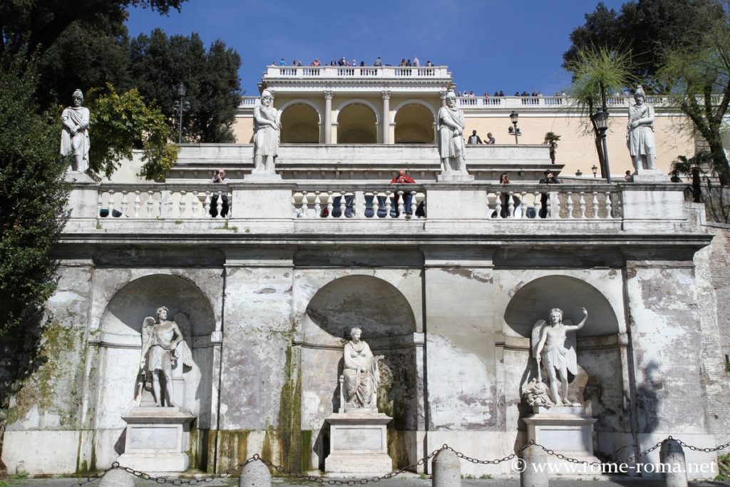 fontaine-valadier-pincio-place-du-peuple-rome_2084