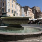 fontana-campo-de-fiori_4512