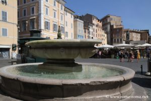 fontana-campo-de-fiori_4512