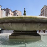 fontana-campo-de-fiori_4514