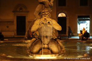 fontana-del-moro-piazza-navona_2226