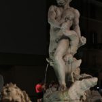 fontana-del-moro-piazza-navona_6073