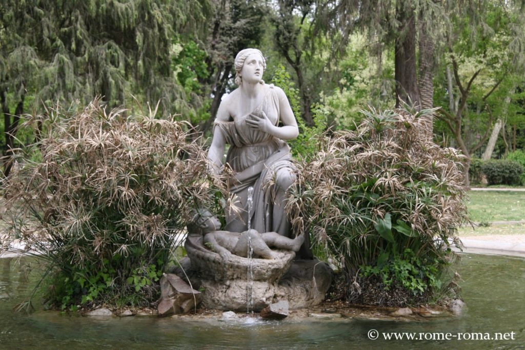 fontana-del-mose-pincio_2188