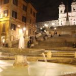 fontana-della-barcaccia-piazza-di-spagna-roma_5875